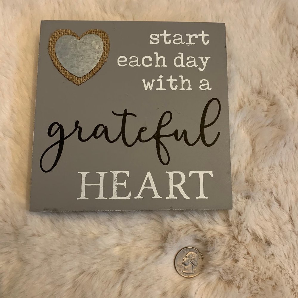 Belle Maison Art Decor